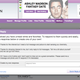 Imagen para el artículo titulado Prácticamente ninguna de las mujeres en Ashley Madison utilizaba el servicio